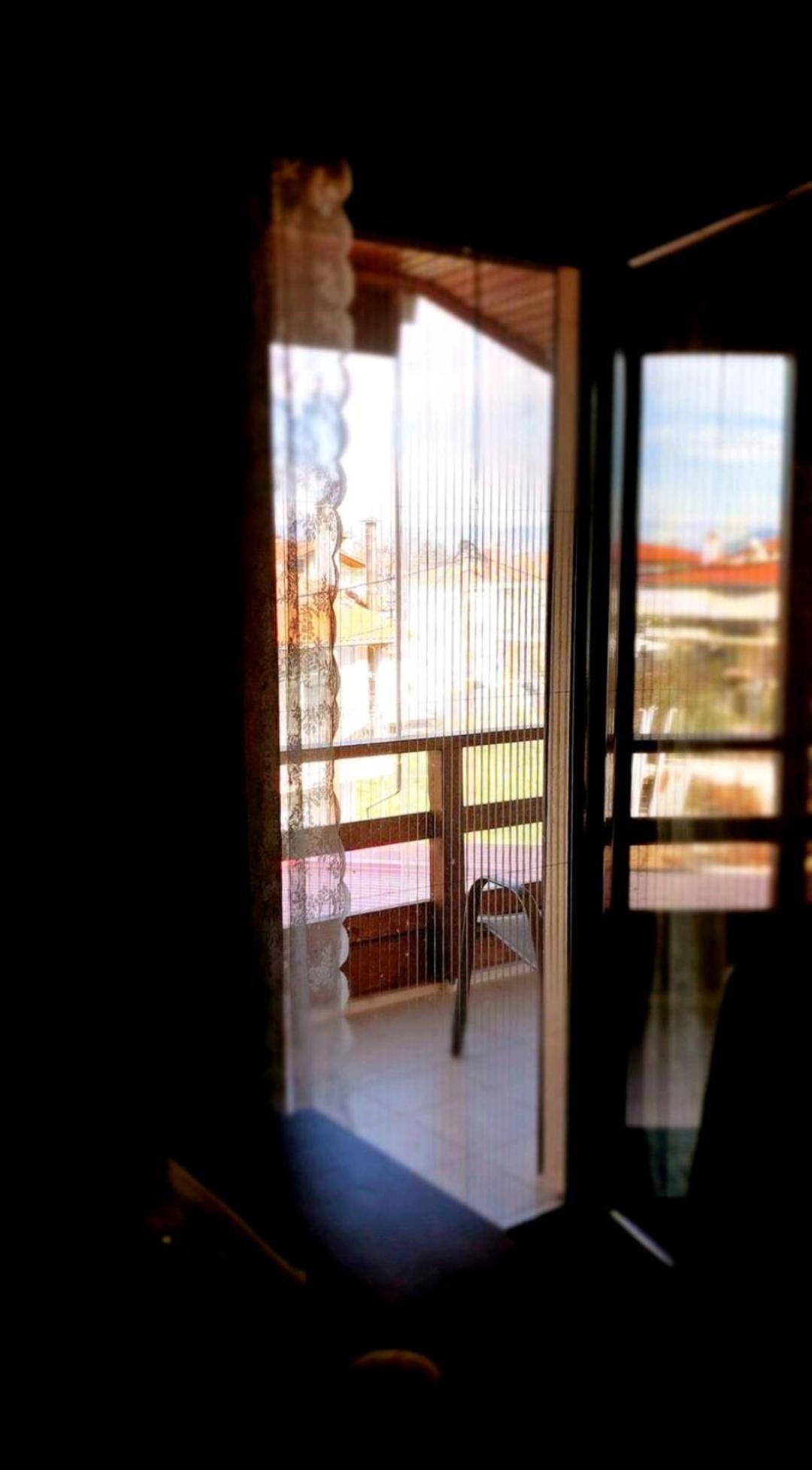 Σοφίτα " Μαργαρίτα " Villa Tríkala Exterior foto